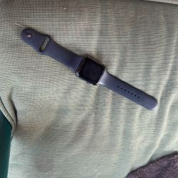 Apple Watch Series 3 