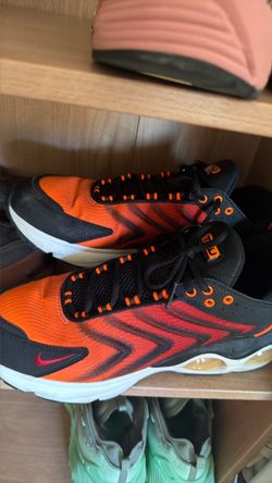 Nikes
