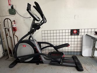 Pro Form exercise machine $150.00 OBO