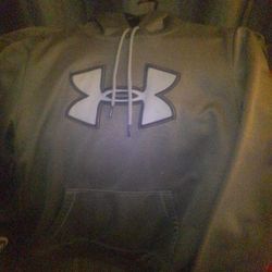 Men's Clothes