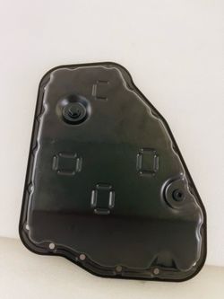 Engine oil pan for Tollota. Vios 2014-16/Cárter de aceite del motor para Tollota vios 2014-16