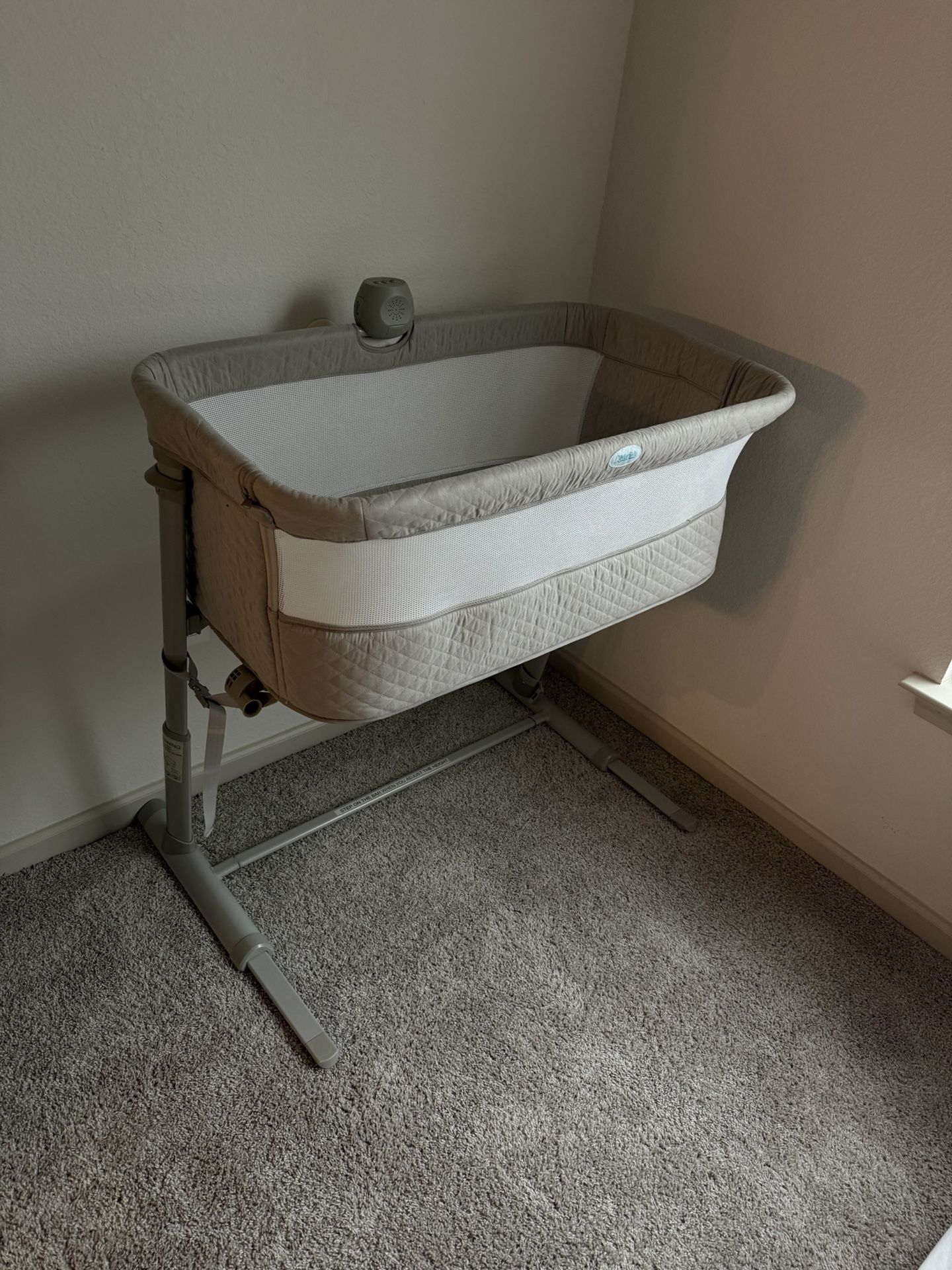 Baby Necessities