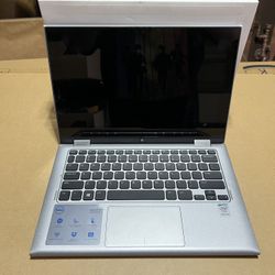 Mini Laptop
