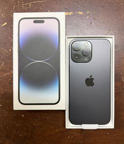 Unlocked Phones - 3 Month Warranty