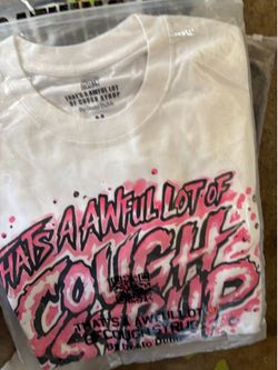 MEDIUM-XL SHIRTS 40 each