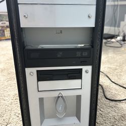 Computer 