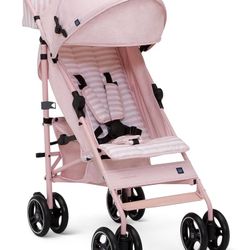 GAP STROLLER BRAND NEW 🧒🧒👶