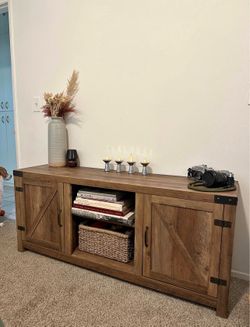 TV stand and or drawer