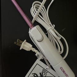 Conair Curl Iron 