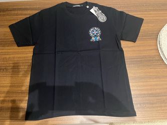 Chrome hearts