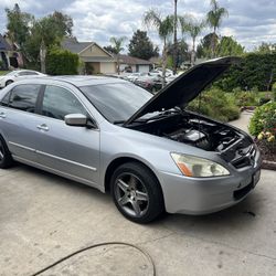 Jdm K24A