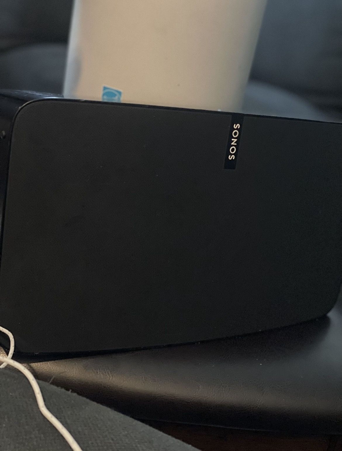 Sonos Play 5 Speaker