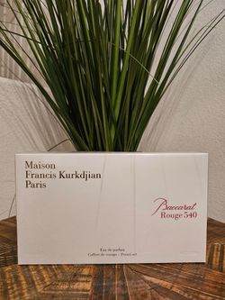 Colognes and Perfumes