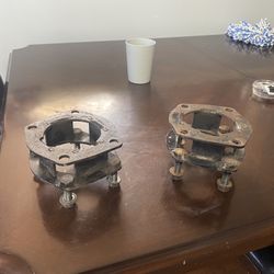 2007 Jeep Grand Cherokee