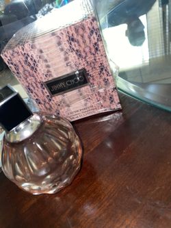 Jimmy choo