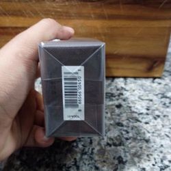 Selling Tom Ford Tabaco Vinille 