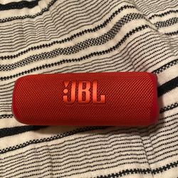 Jbl Flip 6