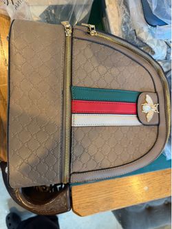 Bag for sale