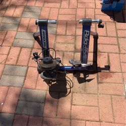 Minoura Bike Trainer 