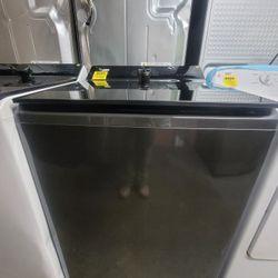 Washer Lg
