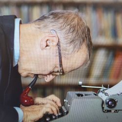 David Sedaris Tickets