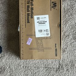 TV Wall Mount 32-65 Inch TV