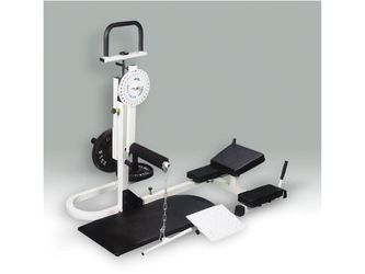 NEW! YUKON Yukon Glutes & Thigh Shaper