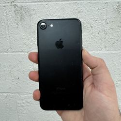 iPhone 7 32GB