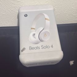 Brand New Never Opened 