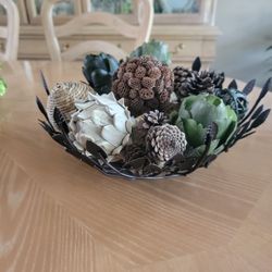 Centerpiece 