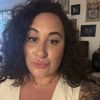 Larissa