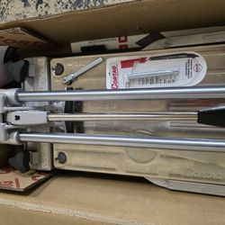Cortag 30" Snap Cutter