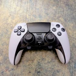 Sony DualSense Edge 
