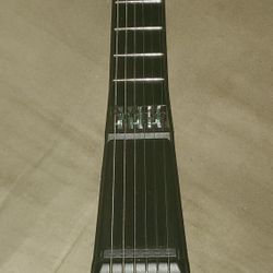 Jamstik + Learn To Play Guitar!