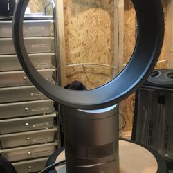 Dyson air multiplayer Amo1