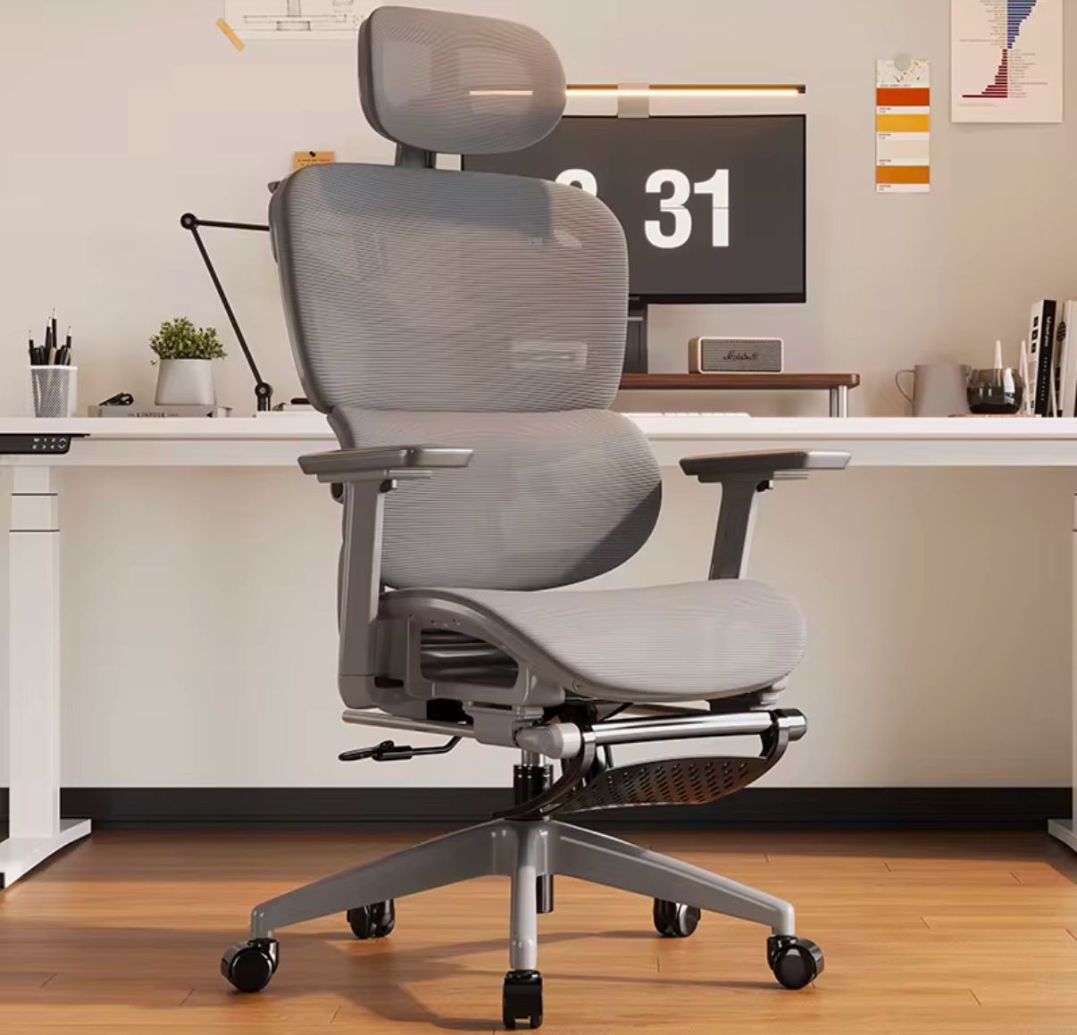 Gaming/ Office chair