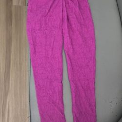 Esterizo Colombiano 
