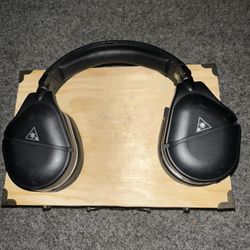 Turtle Beach Stealth 700 Gen 2 MAX 