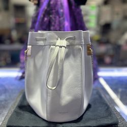 YSL Bucket Bag 