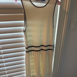 Abercrombie & Fitch Dress