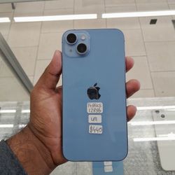 iPhone 14 Plus | 128 GB | FACTORY UNLOCKED 