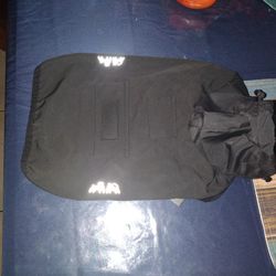 Per Raincoat / Impermeable Para Mascotas