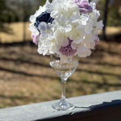 Wedding/Party Center prices