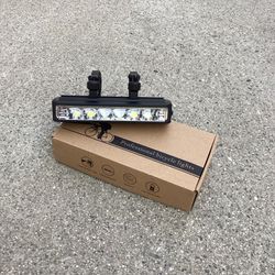 Waterproof High Power Super Bright Bicycle Headlight, Aluminum Alloy USB Charging Bicycle Headlight, Waterproof Flashlight