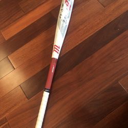 Marucci Cat8 Connect 32/29 BBCOR Baseball Bat