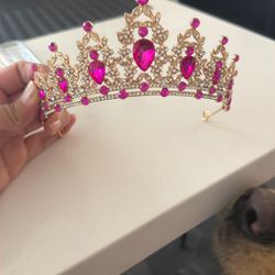 Tiara