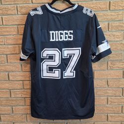 Jersey 