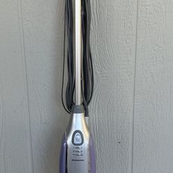 Shark Professional Pocket Steam Mop #3601CO