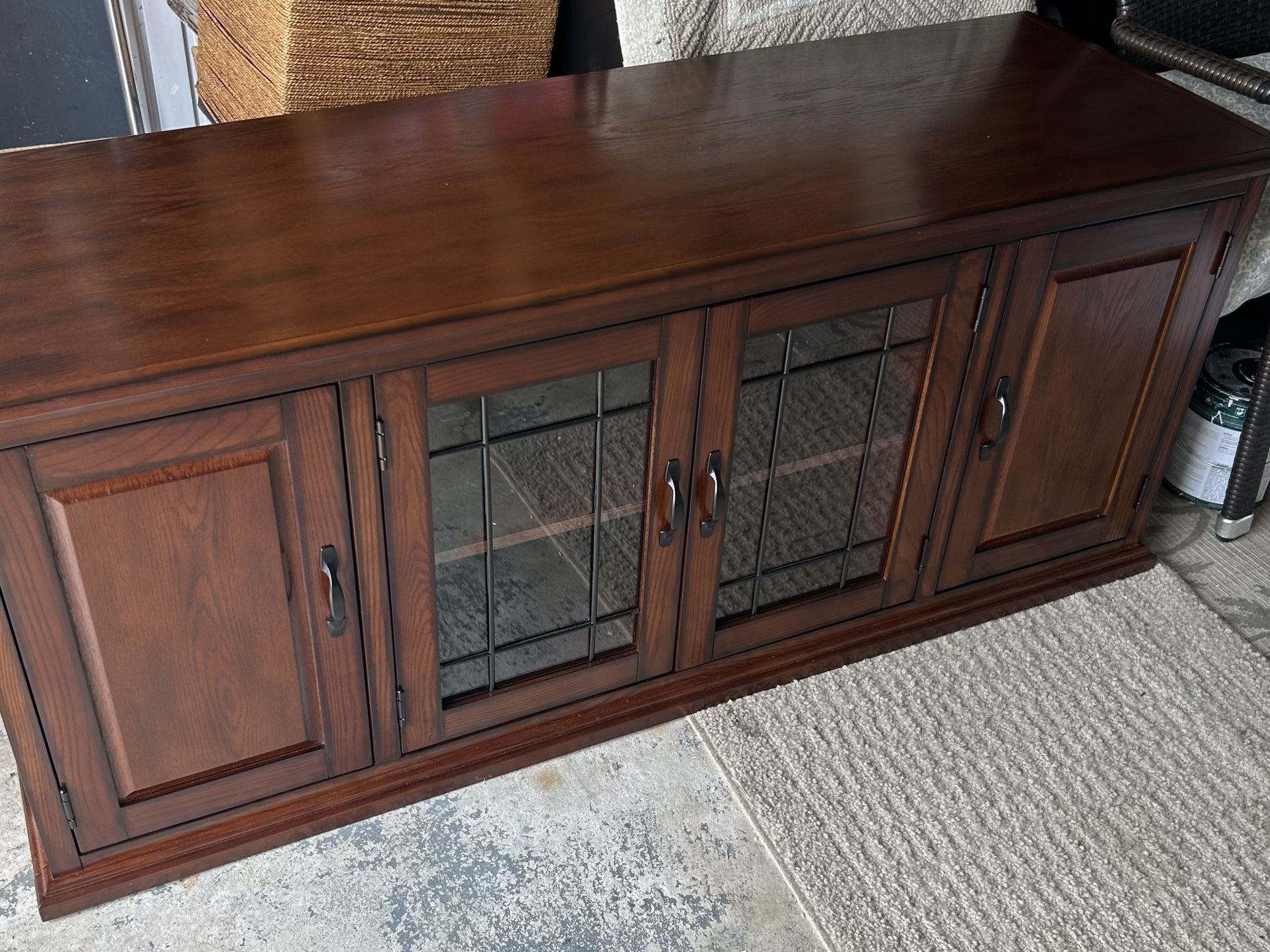 Furniture/TV Console