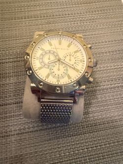 Perry Ellis Men Watches